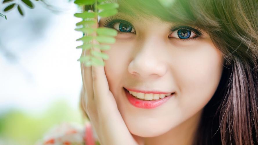 广州南沙港首条点对点直航美西快线首航